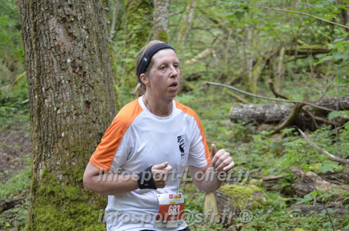 Trail _Chamerolles2026/CHM2026_5191.JPG